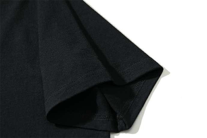 The North Face T Shirts Short _SKUTheNorthFaceM-3XLT88935739865